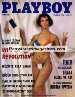 Playboy Jul 1989 magazine