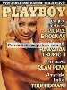 Playboy Oct 1999 magazine