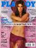 Playboy Sep 1998 magazine