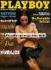 Playboy Jun 1993 magazine