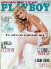 Playboy Jun 1989 magazine