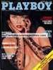 Playboy Dec 1988 magazine