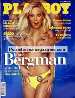 Playboy Sep 2000 magazine