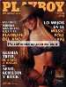 Playboy Jan 1993 magazine