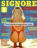 Playboy Sep 1989 magazine