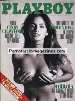 Playboy Aug 1988 magazine