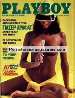 Playboy Sep 1988 magazine