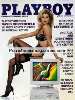 Playboy Sep 1996 magazine