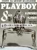 Playboy Sep 2000 magazine