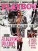 Playboy Sep 1993 magazine