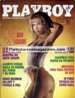 Playboy Jul 1989 magazine