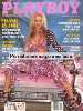 Playboy Sep 1993 magazine