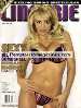 Playboy Apr 2006 magazine