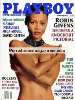 Playboy Sep 1994 magazine