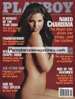 Playboy Jun 2004 magazine