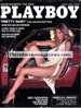 Playboy Mar 1978 magazine