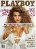 Playboy Jun 1992 magazine