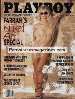 Playboy Jul 1997 magazine