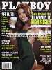 Playboy Sep 2003 magazine