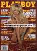 Playboy May 2004 magazine