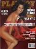 Playboy Nov 2004 magazine