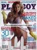 Playboy May 2005 magazine