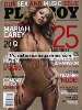 Playboy Mar 2007 magazine