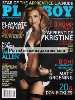 Playboy Jun 2007 magazine