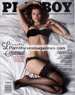 Playboy Mar 2013 magazine