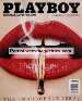 Playboy Nov 2013 magazine