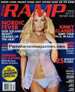 Ramp Jan 2003 magazine