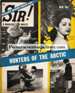 Sir Dec 1955 magazine