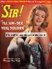 Sir Sep 1957 magazine