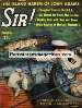 Sir Sep 1958 magazine