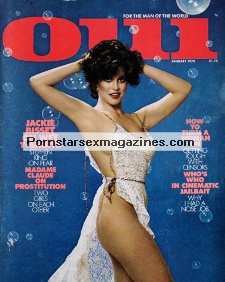 Oui - Jan 1978