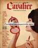 Adult Magazine Cavalier - Nov 1964