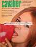 Adult Magazine Cavalier - Mar 1967