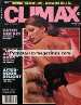 Mens Magazine Climax - Oct 1978