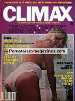 Mens Magazine Climax - Oct 1980