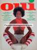 Mens Magazine Oui - Dec 1974