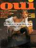 Mens Magazine Oui - May 1975