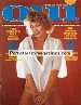 Mens Magazine Oui - Aug 1978