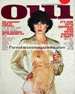 Mens Magazine Oui - Oct 1977