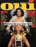 Mens Magazine Oui - Nov 1977