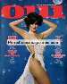 Mens Magazine Oui - Jan 1978