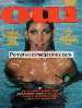 Mens Magazine Oui - Jul 1978