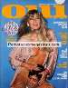 Mens Magazine Oui - Jan 1979