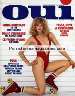 Mens Magazine Oui - Jul 1979