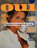 Mens Magazine Oui - Nov 1980