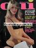 Mens Magazine Oui - May 1981